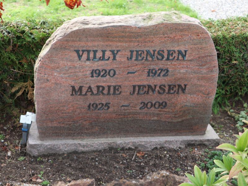 Marie  Jensen  .JPG